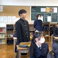 042103