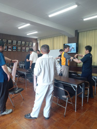 IMG_20260629_134025272_MFNR