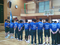 DSCF0010