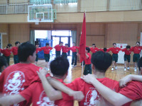 DSCF0013