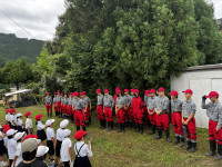 Image (1)