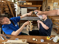 IMG_8909
