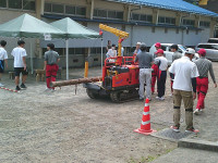 DSCF0002