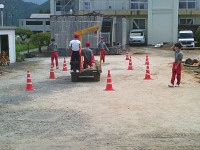 DSCF0005