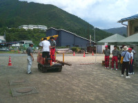 DSCF0006