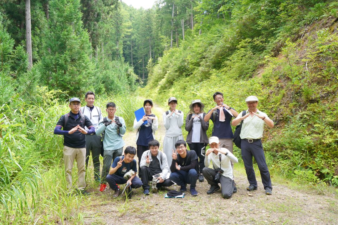 DSC01887