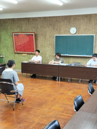 IMG20260907162740