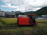 IMG_20260917_145031870