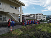 IMG_20260917_145059176
